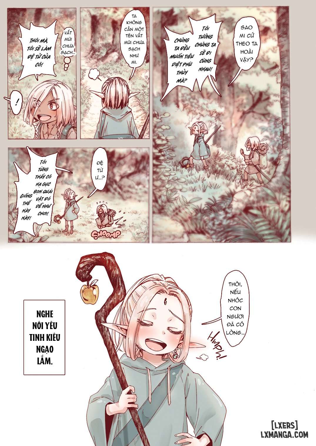 chapter-3-1