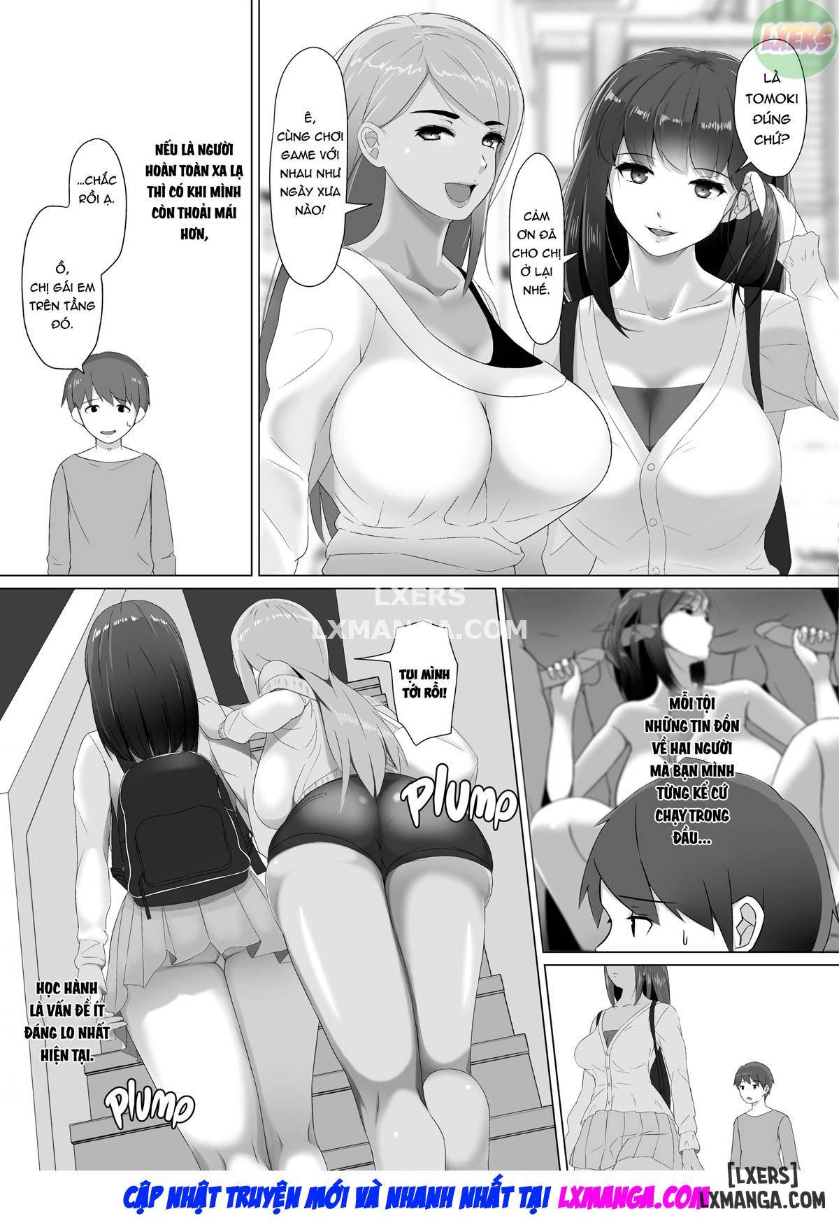 chapter-1-10