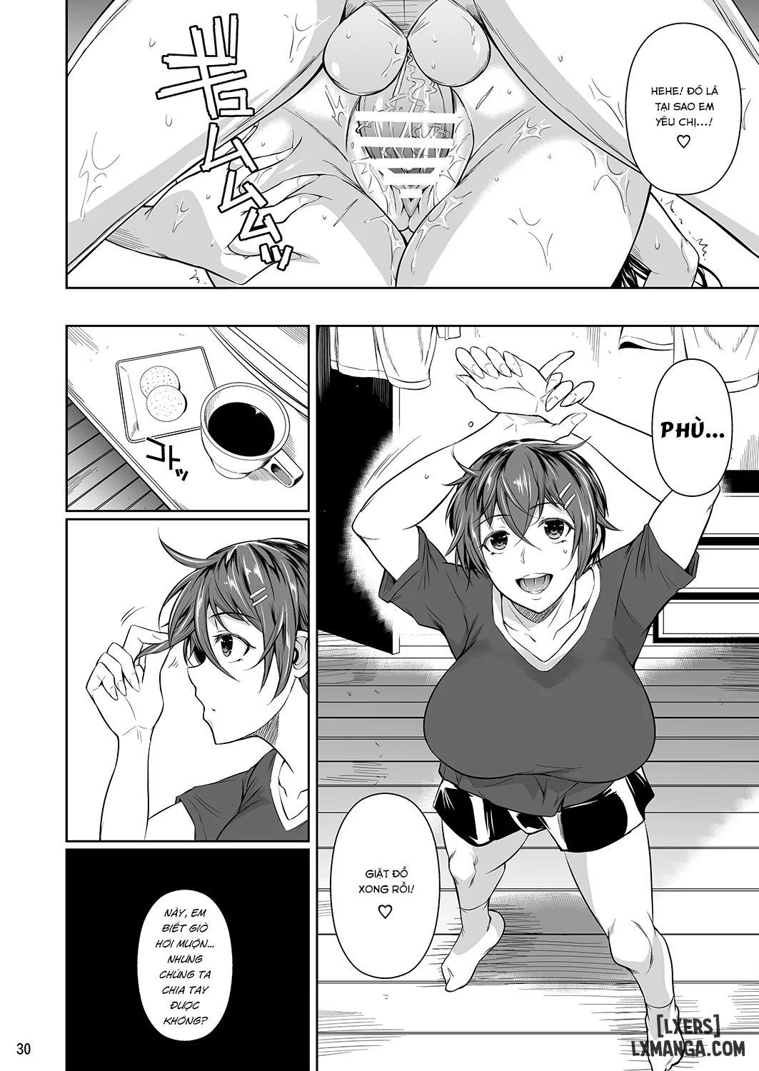 chapter-5-31