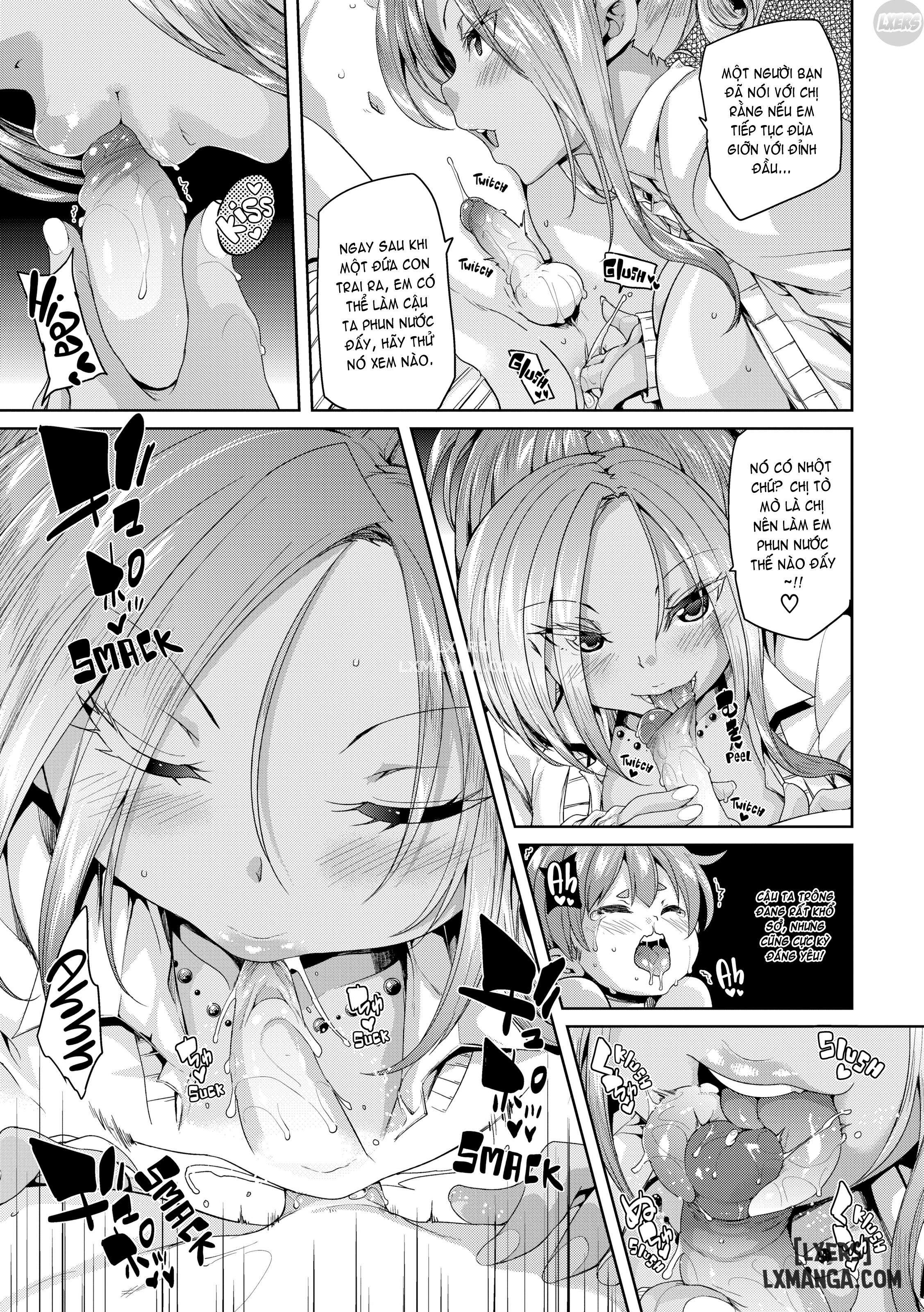 chapter-2-19