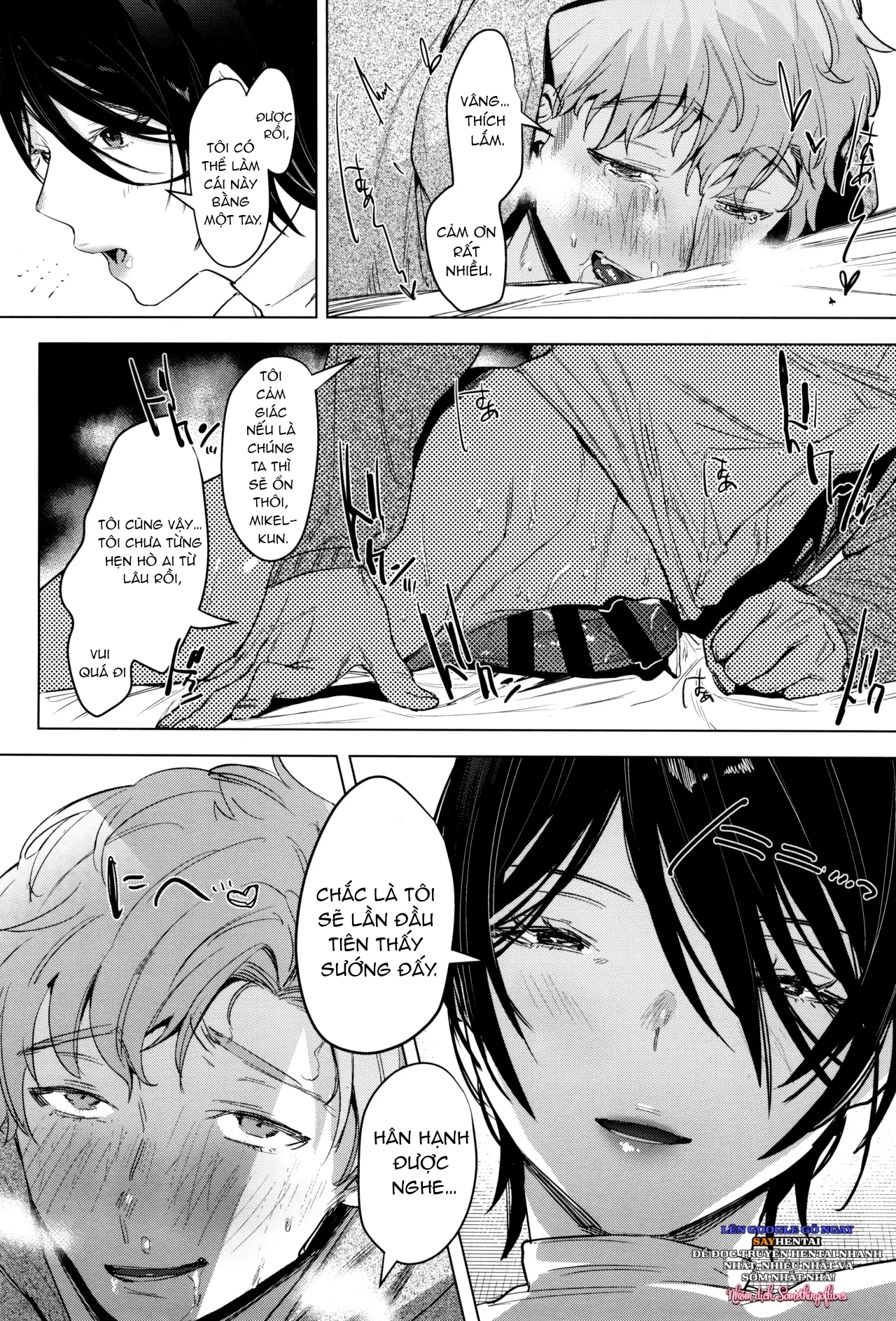 chapter-1-9
