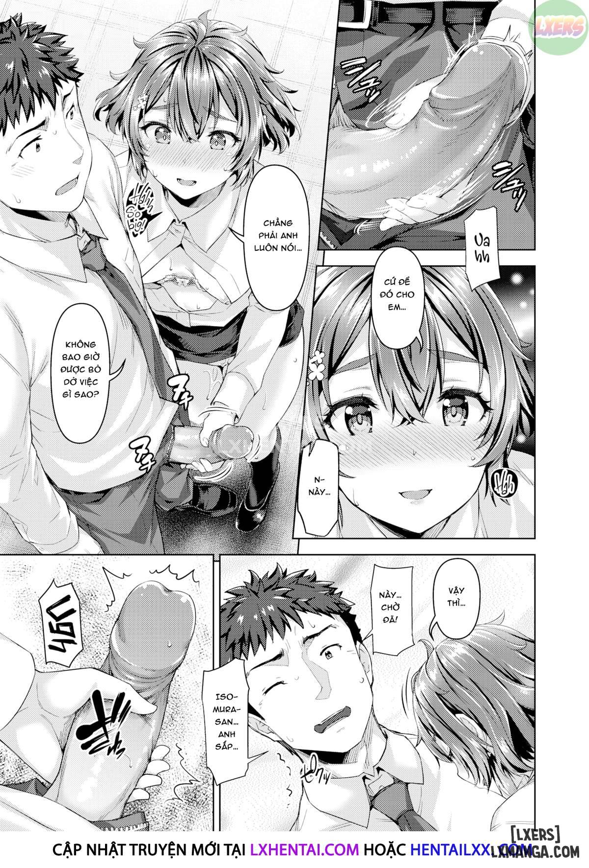 chapter-1-8
