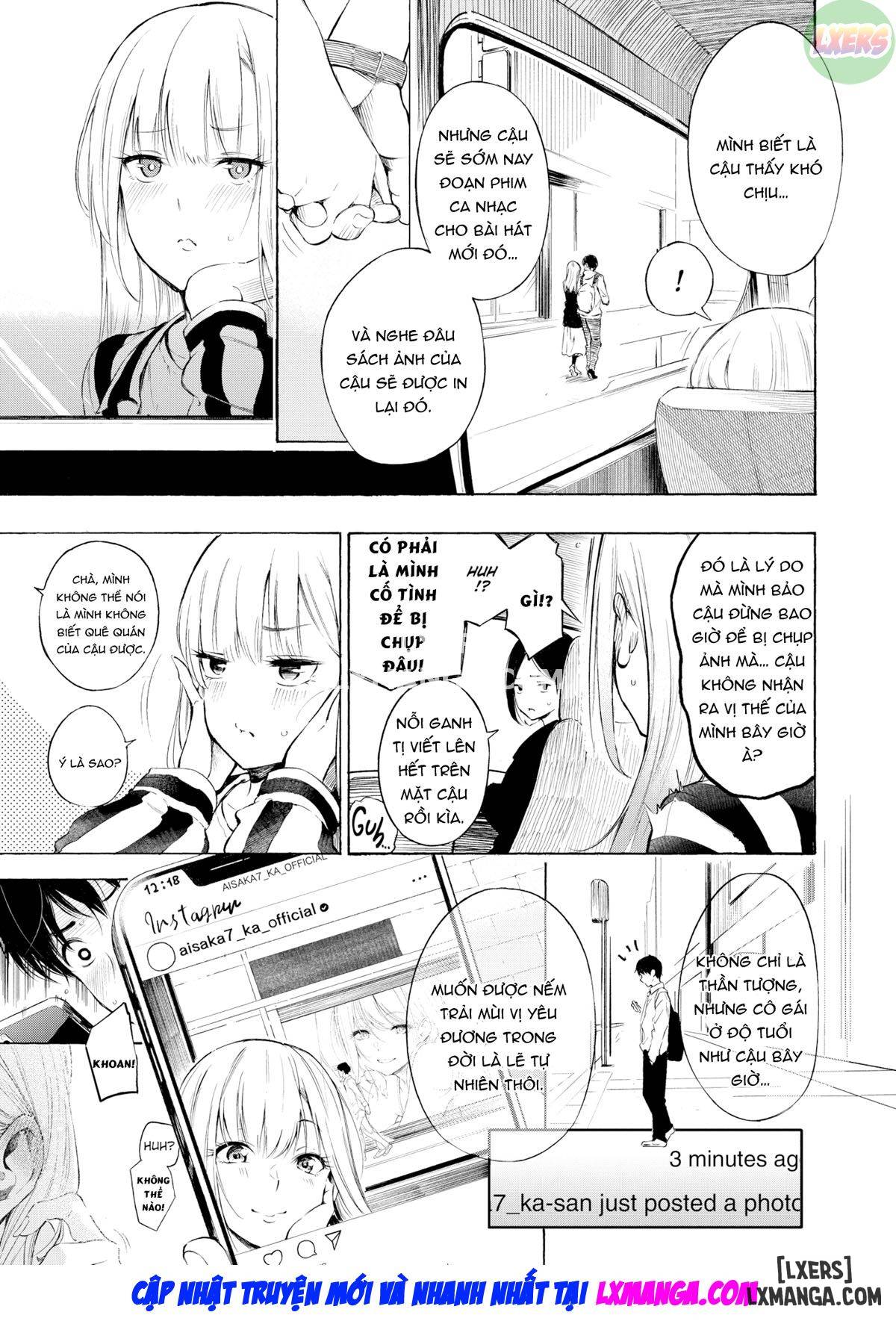 chapter-1-2