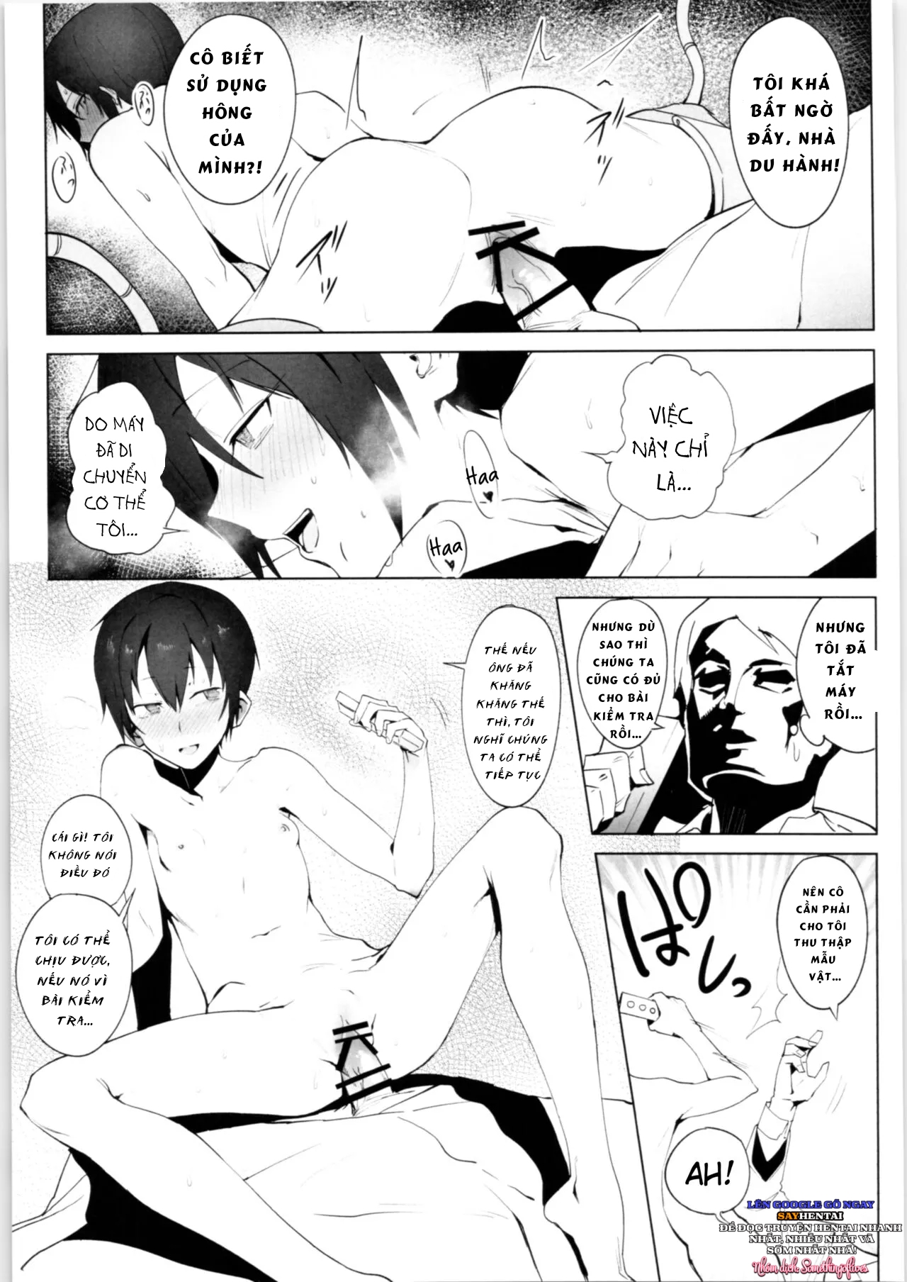 chapter-0--15