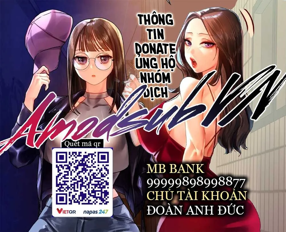 chapter-75-1