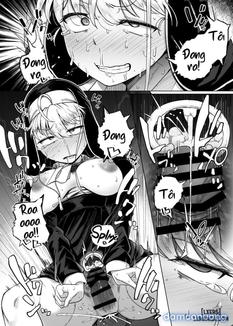 chapter-2-35