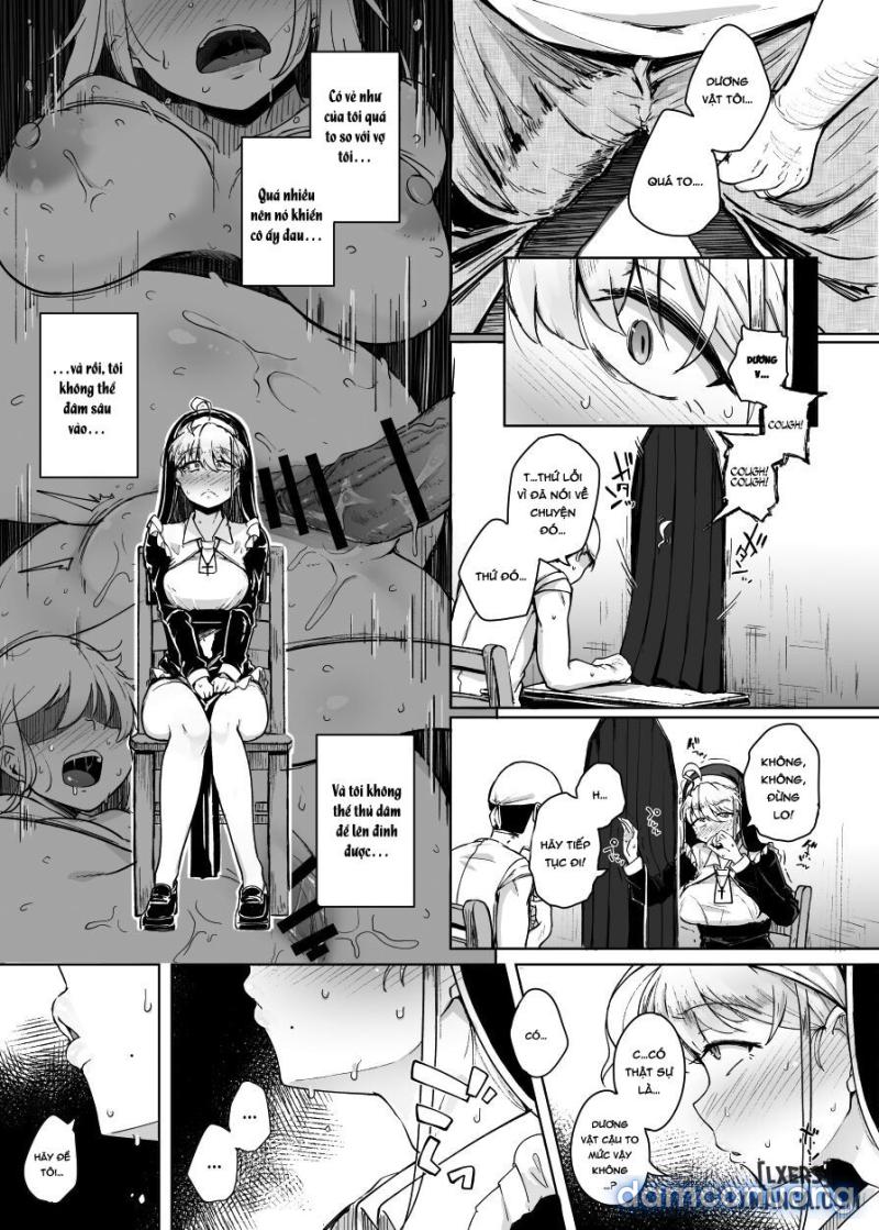 chapter-2-16