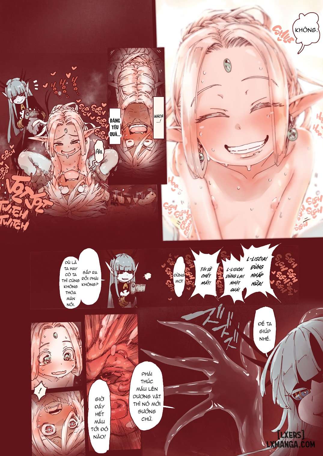 chapter-3-8