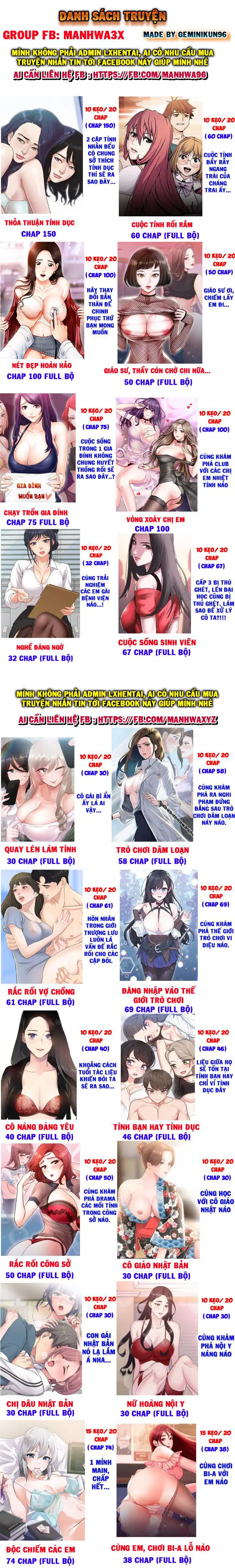 chap-162-0