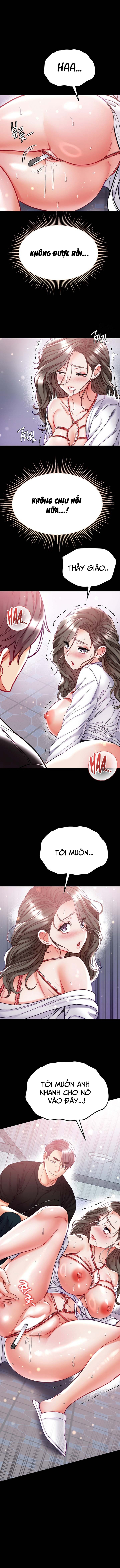 chapter-72-6