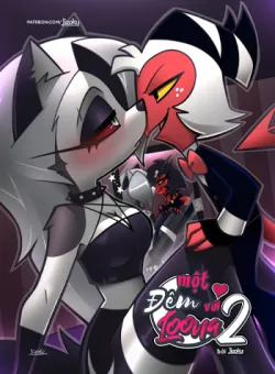 chapter-1-35