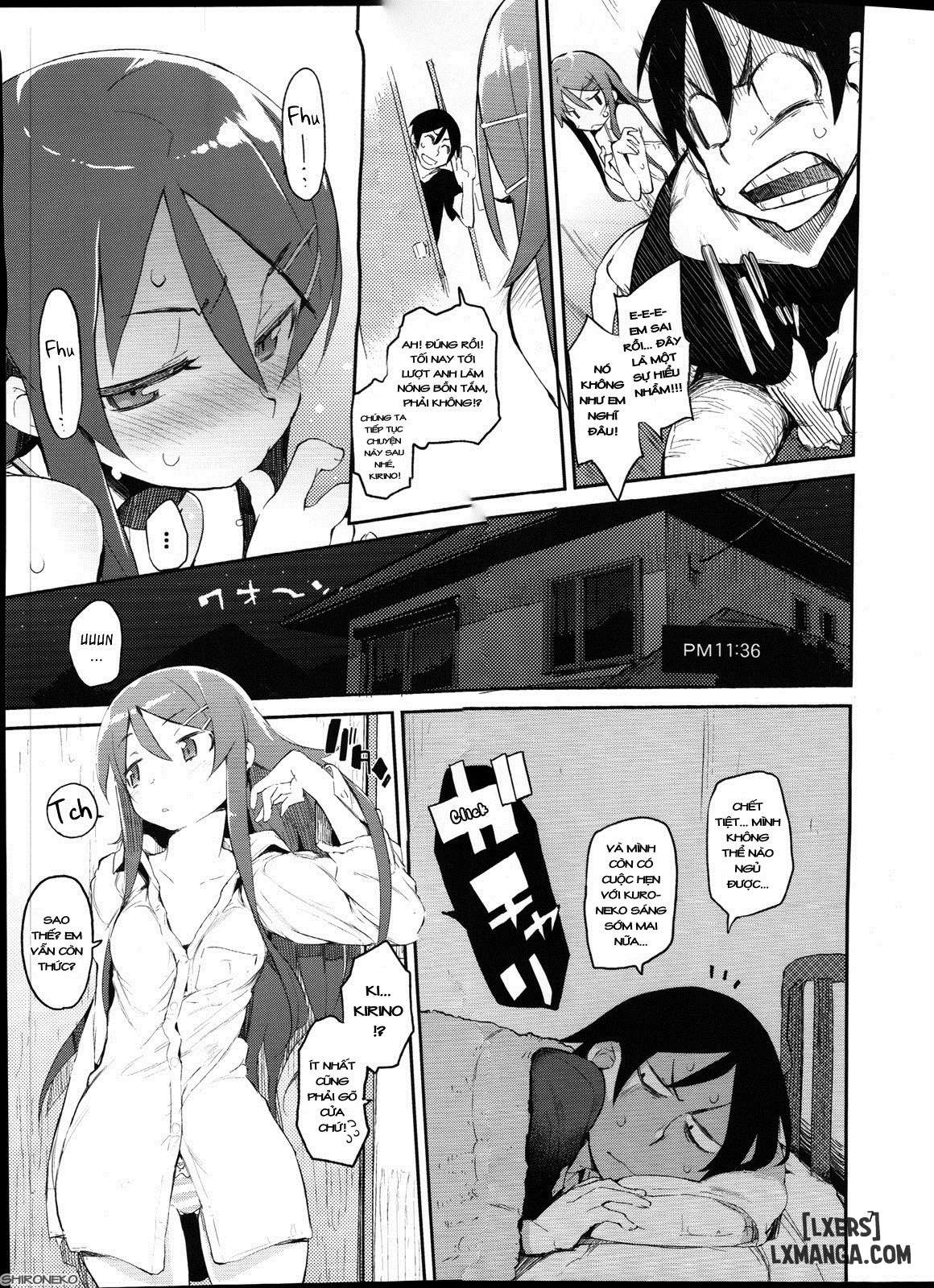 chapter-1-5