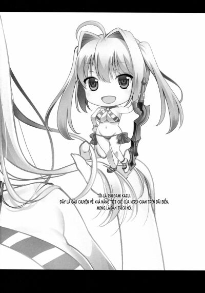 oneshot-2
