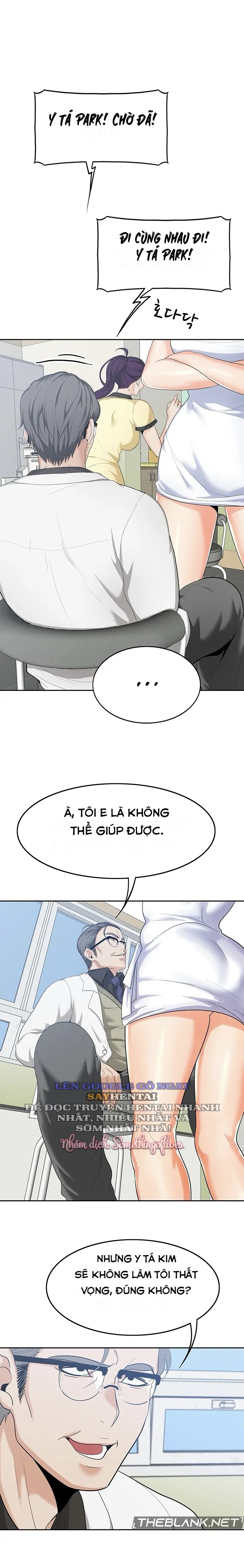 chapter-12-2