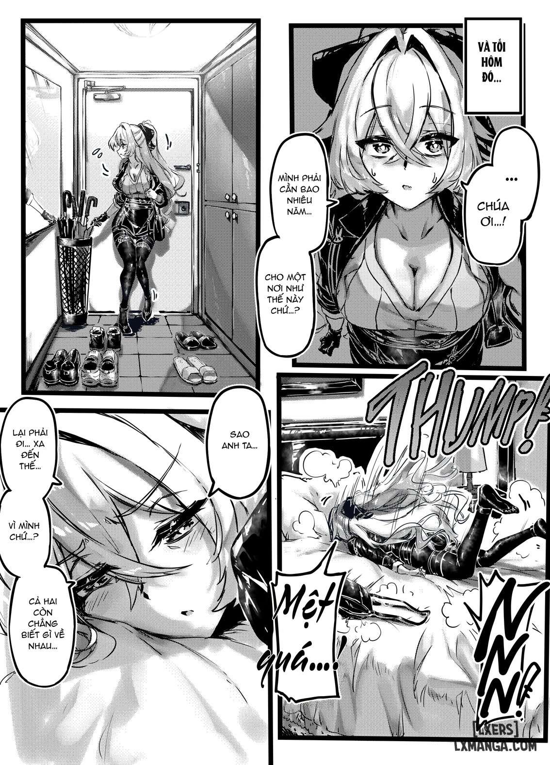 chapter-1-18