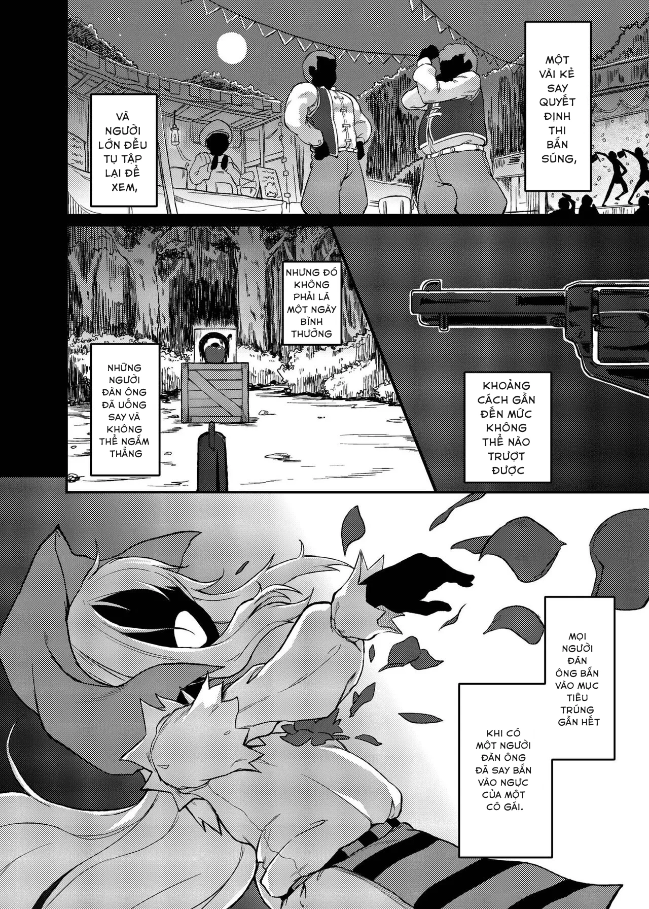 chapter-0-oneshot-2