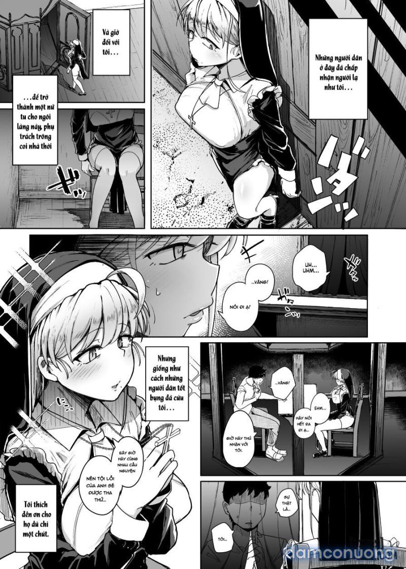 chapter-2-8
