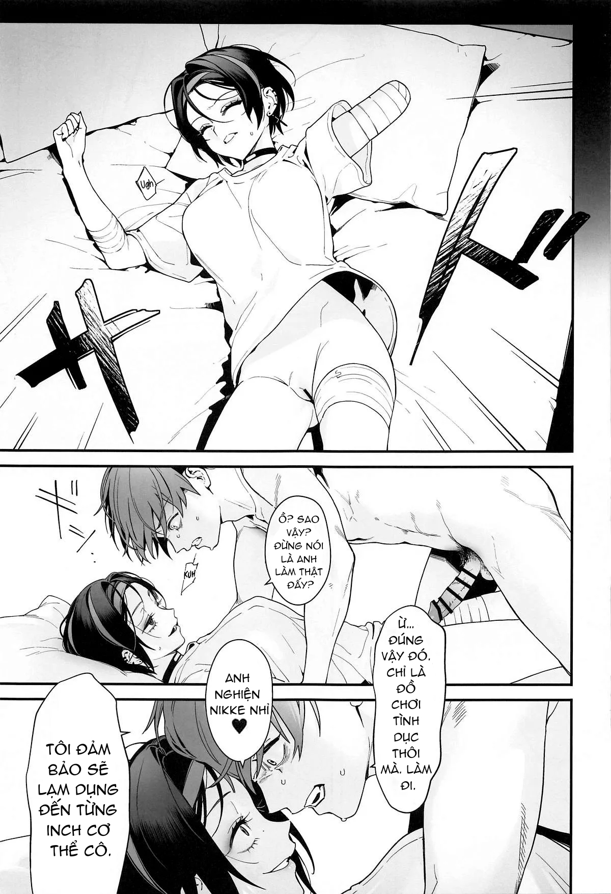 chapter-1-18