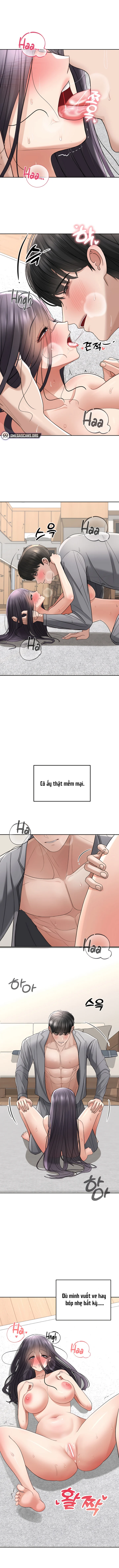 chapter-6-2