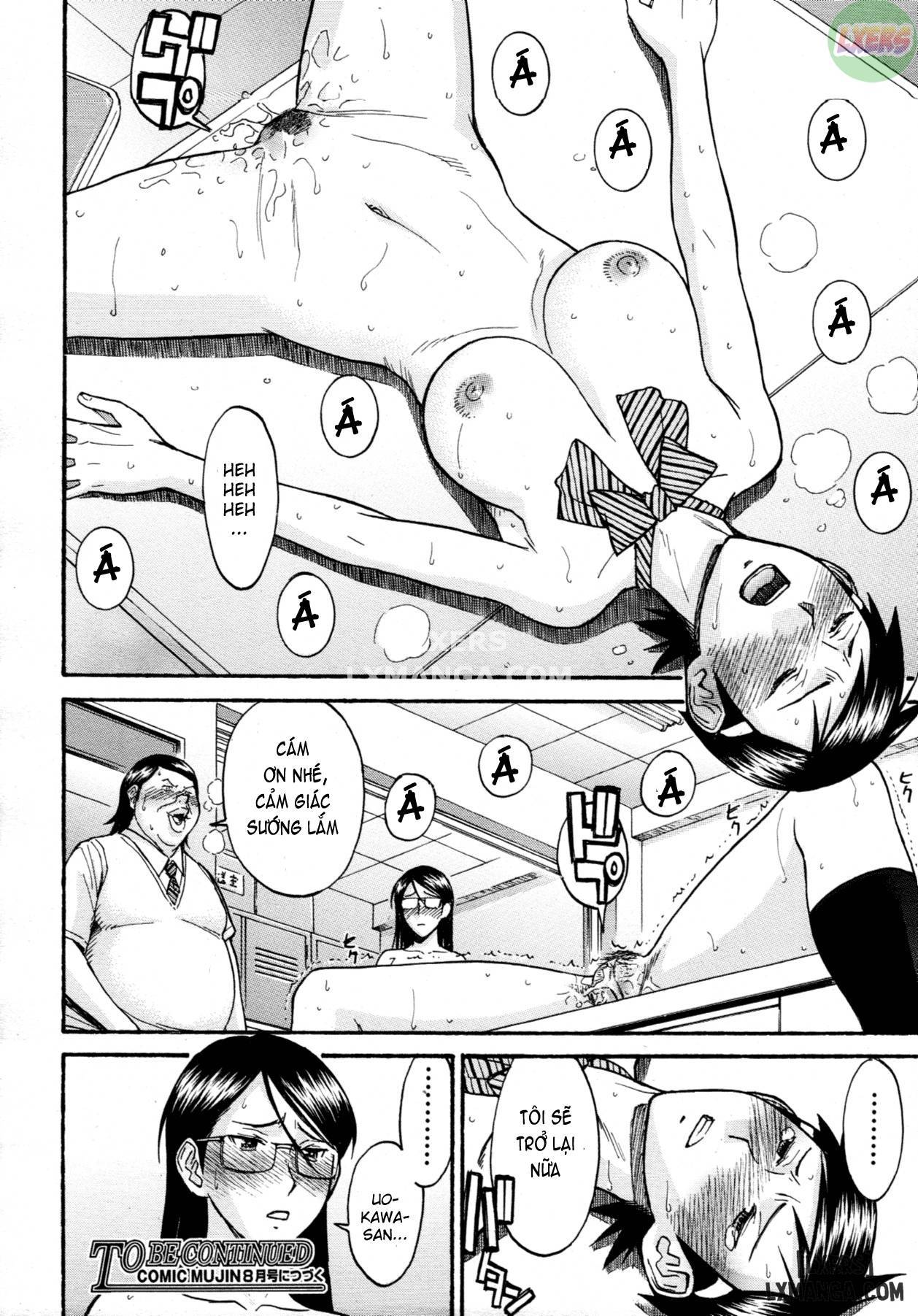 chapter-3-25