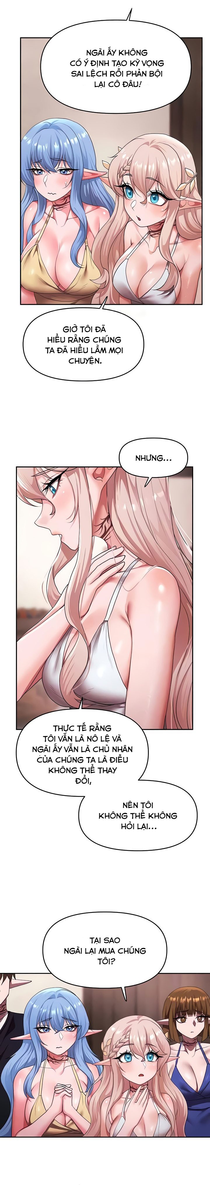 chapter-25-5