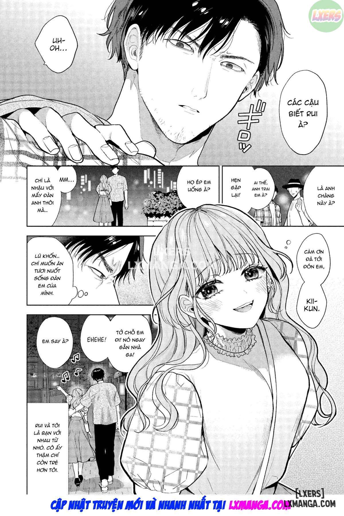 chapter-1-1