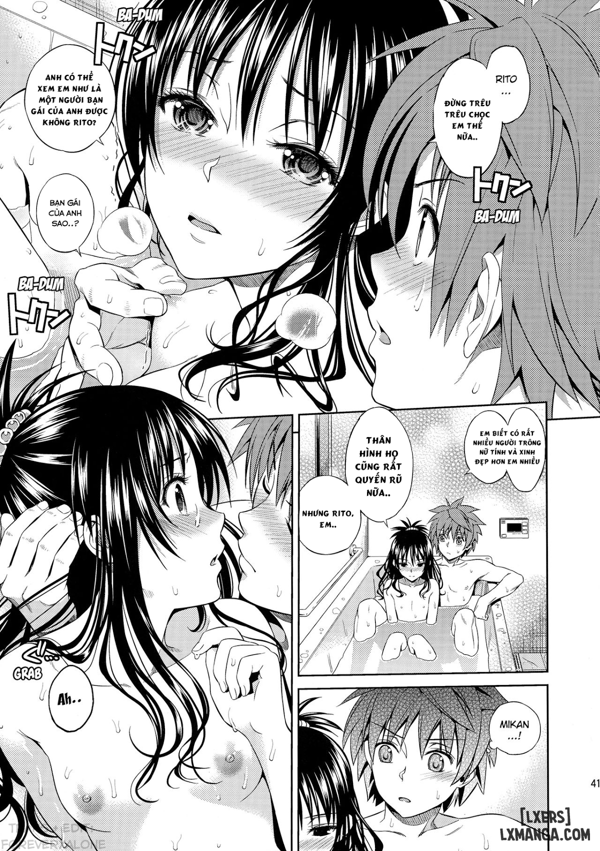 chapter-1-10