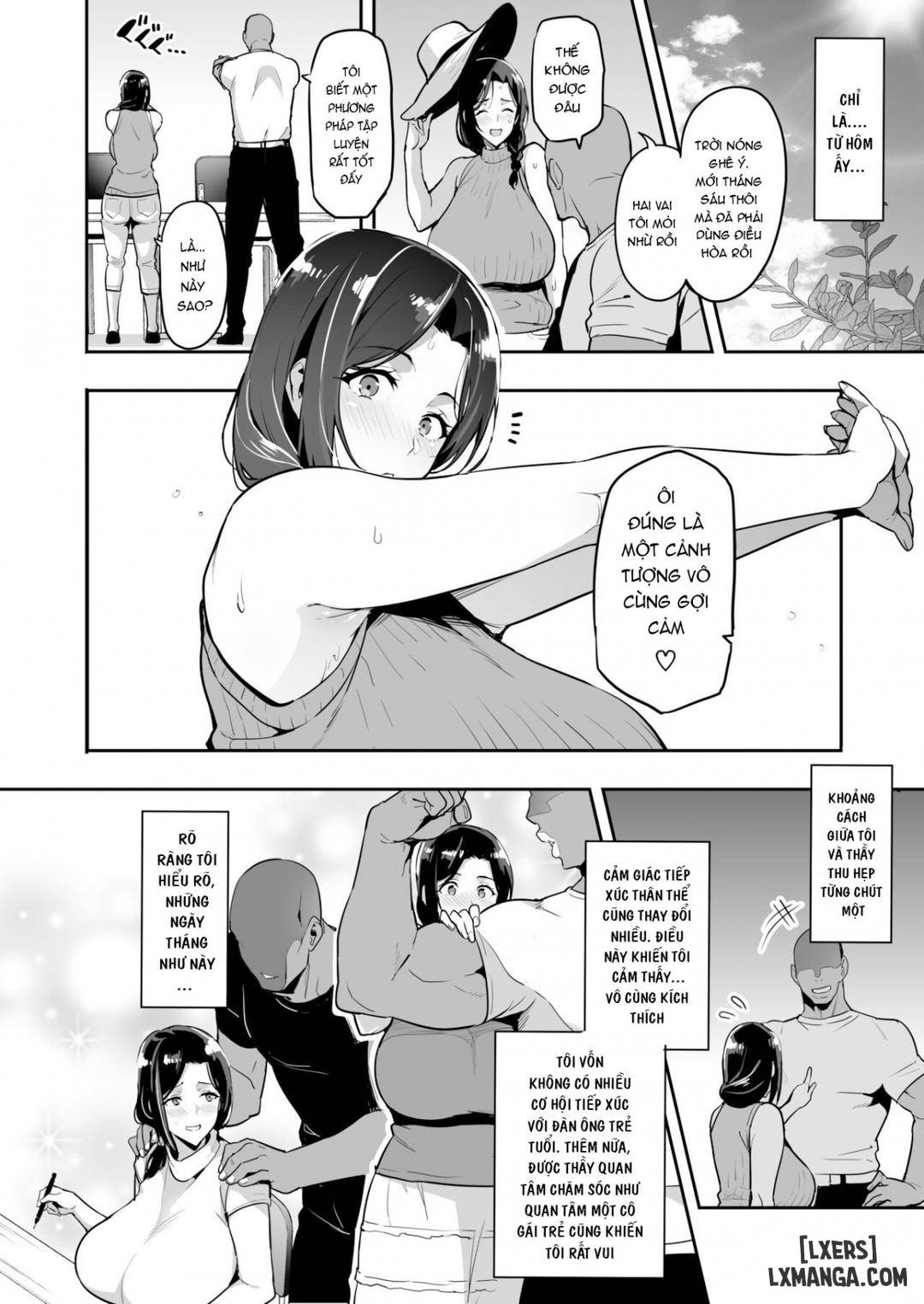 chapter-1-18