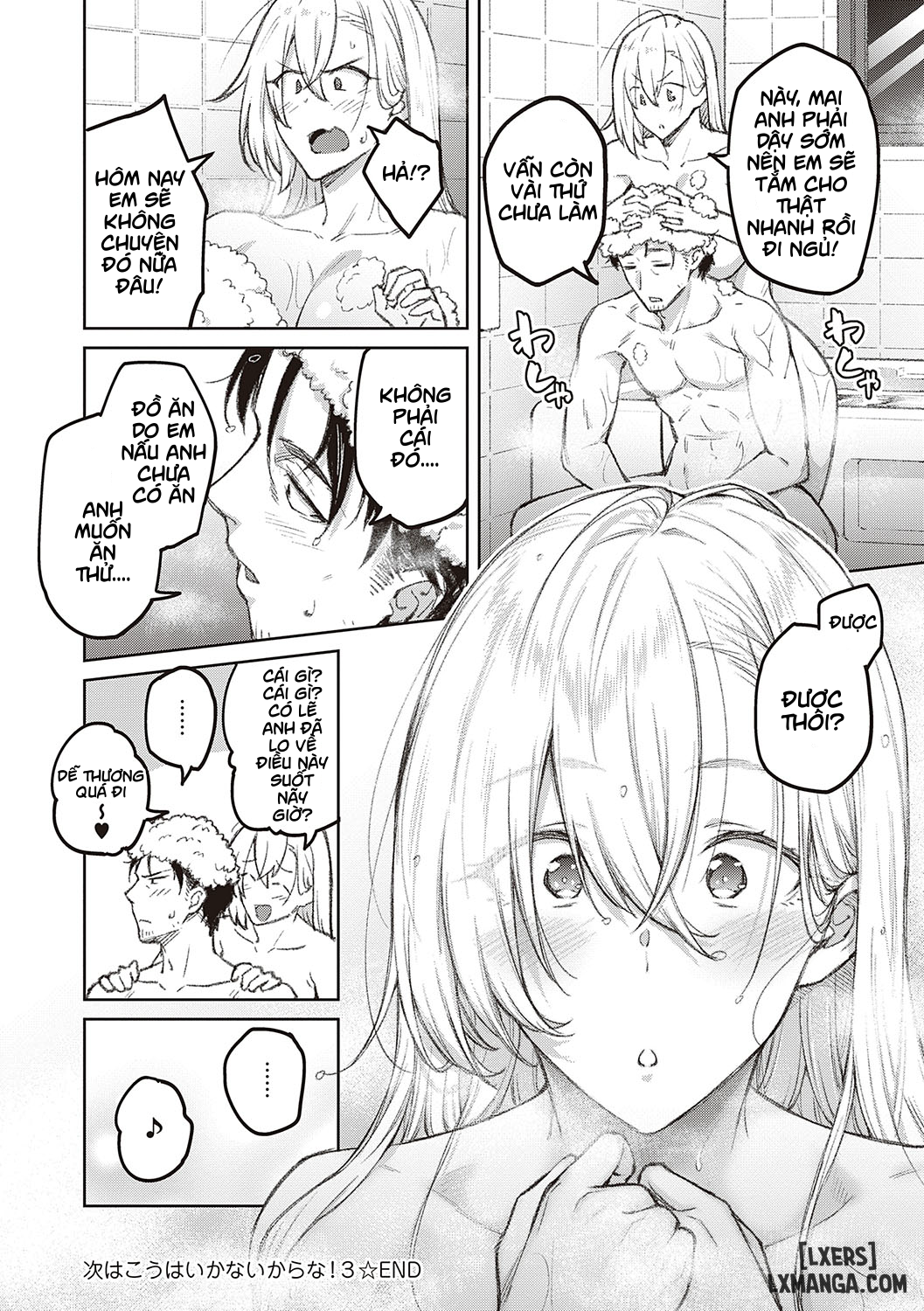chapter-3-27