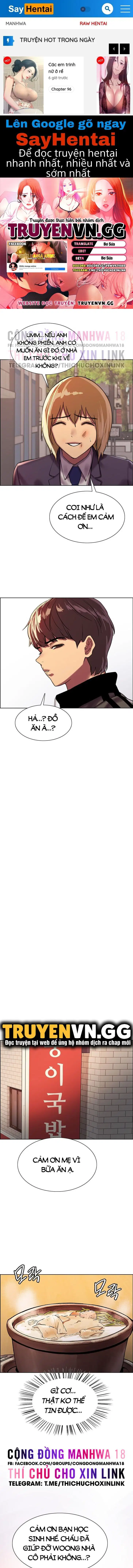 chapter-27-0