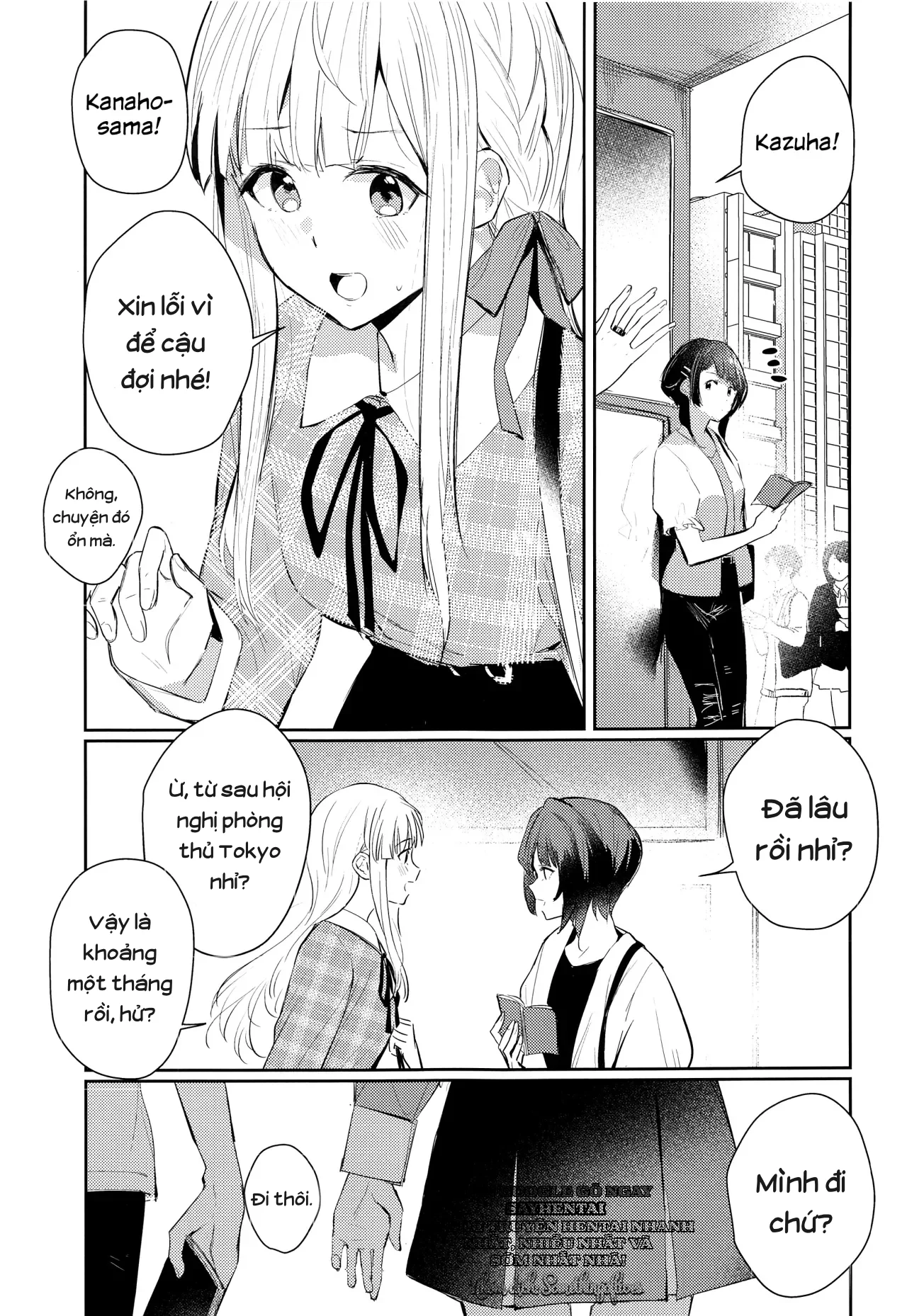 chapter-1-3