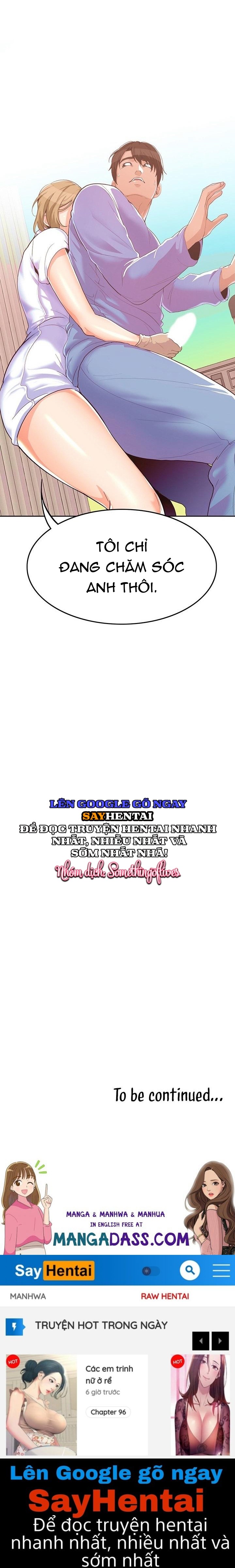 chapter-13-11