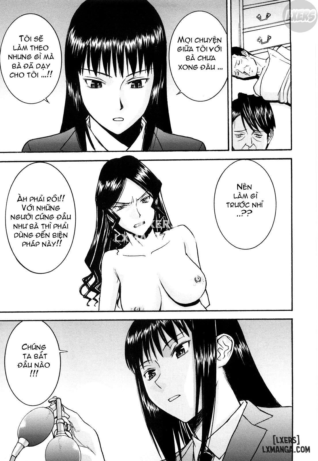 chapter-7-27