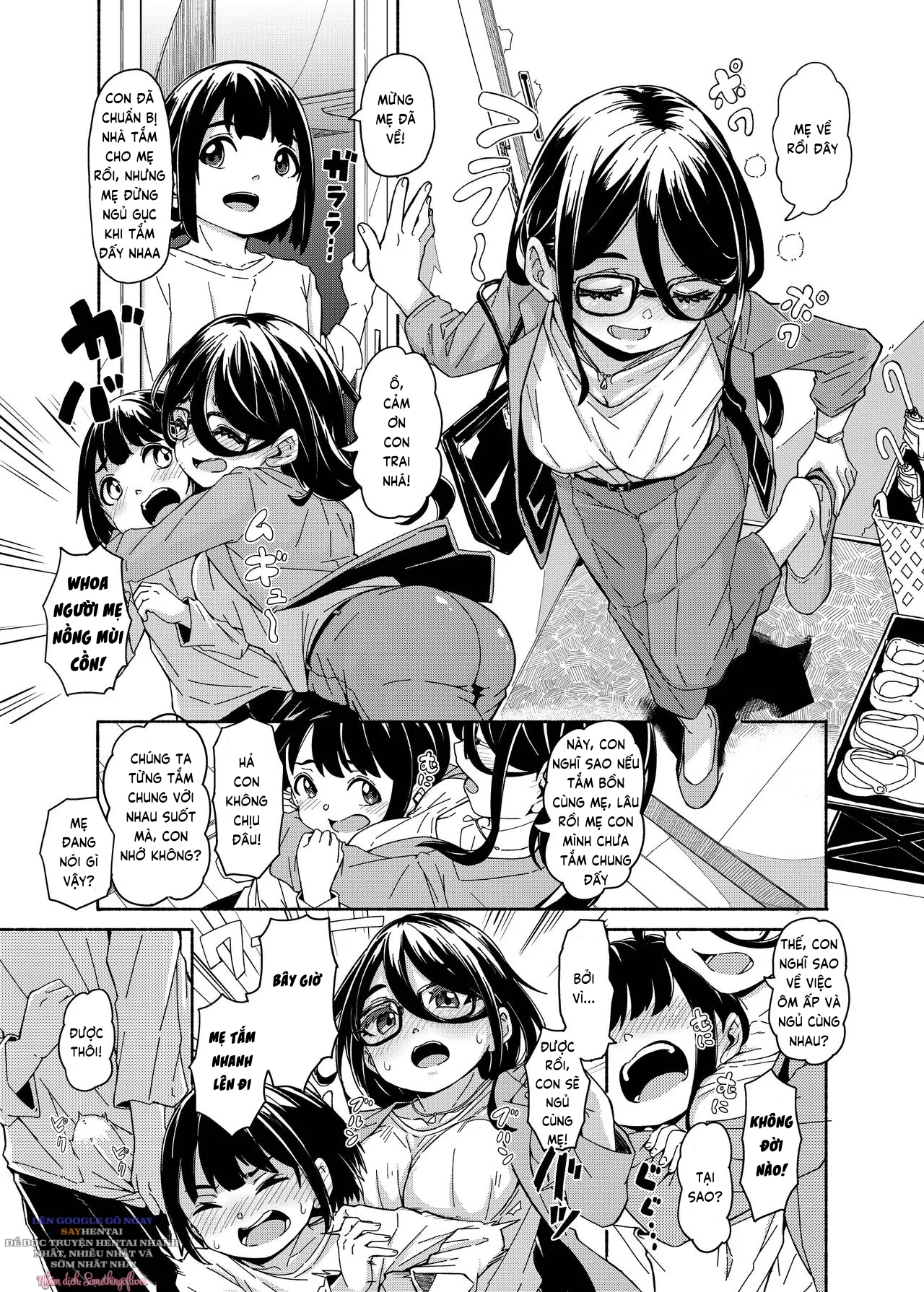 chapter-0--1