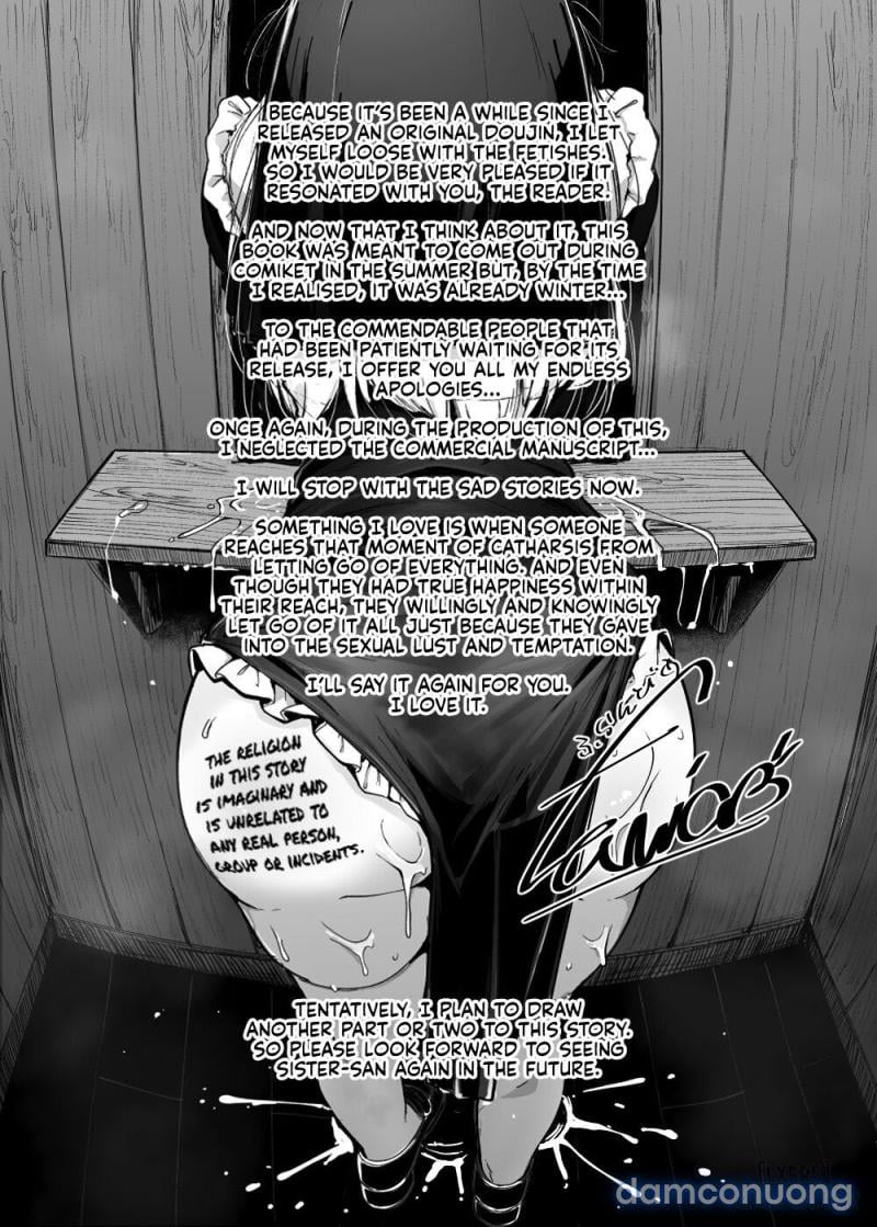 chapter-2-40