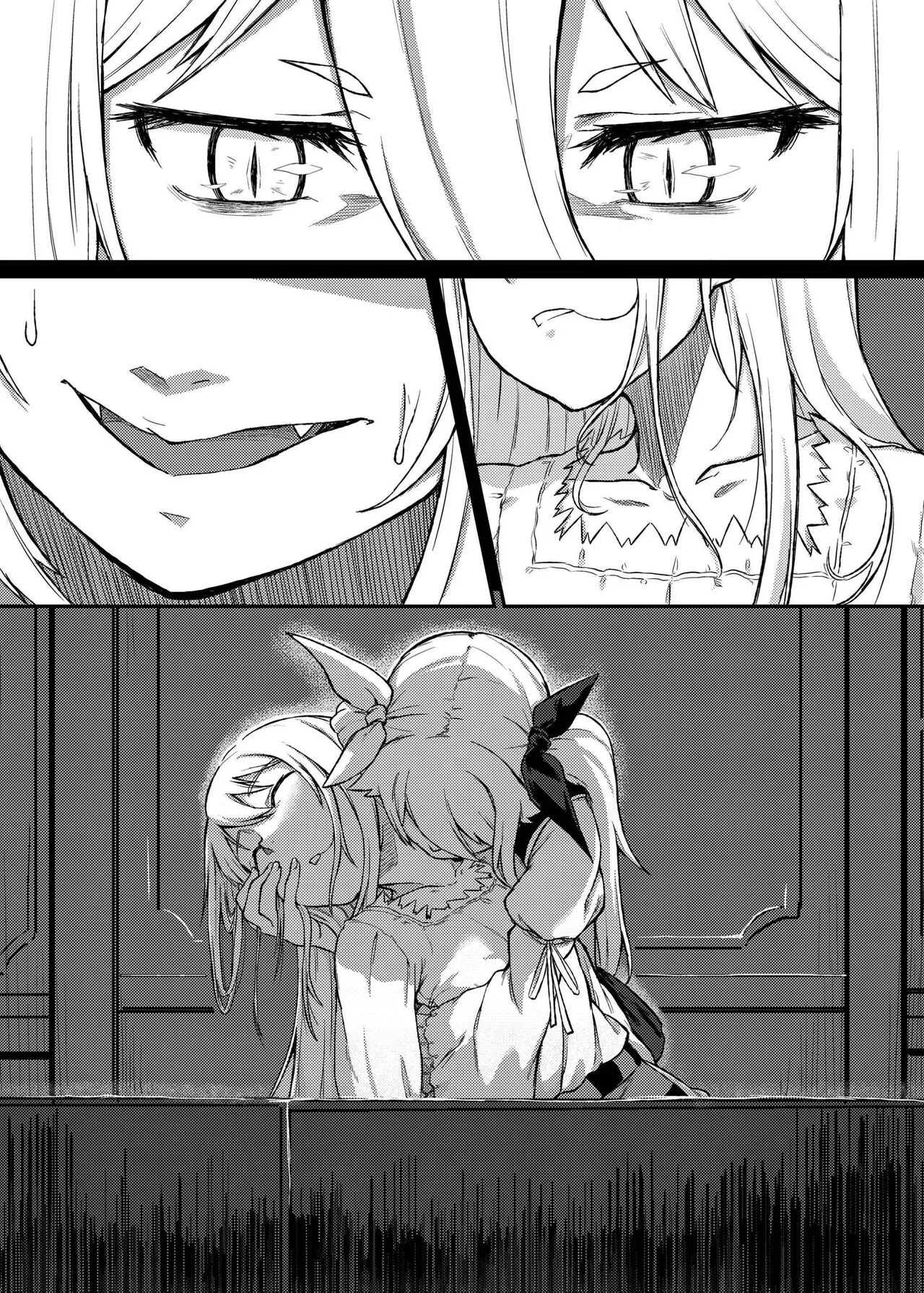 chapter-0-oneshot-5