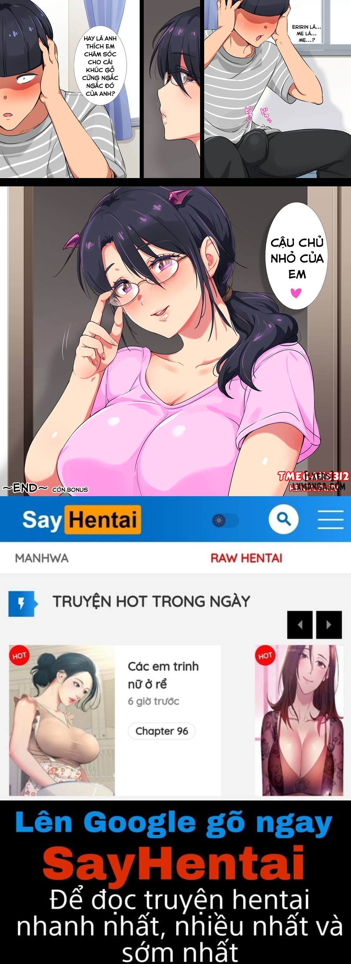 chapter-4-55