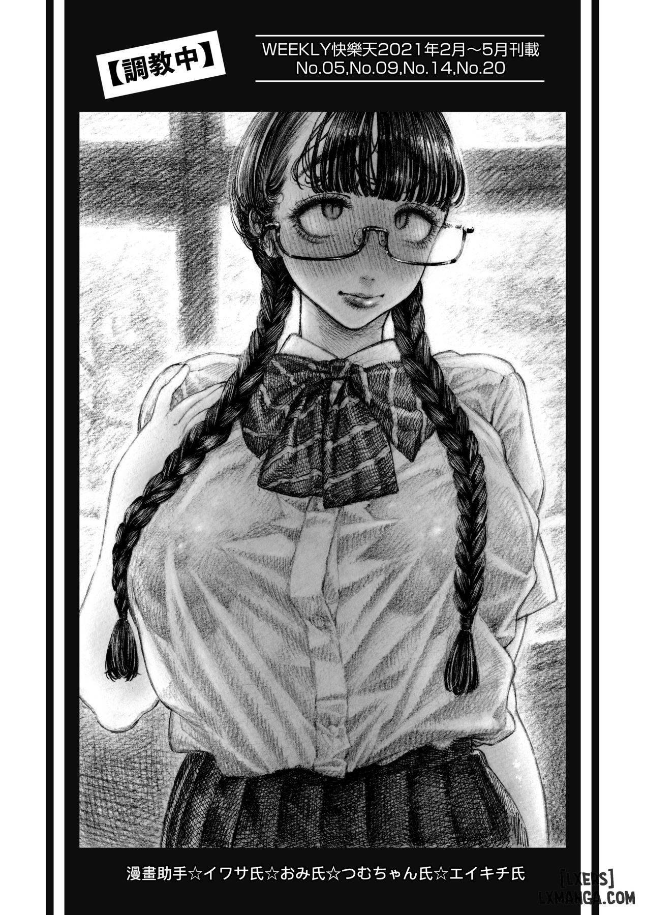 chapter-7-35