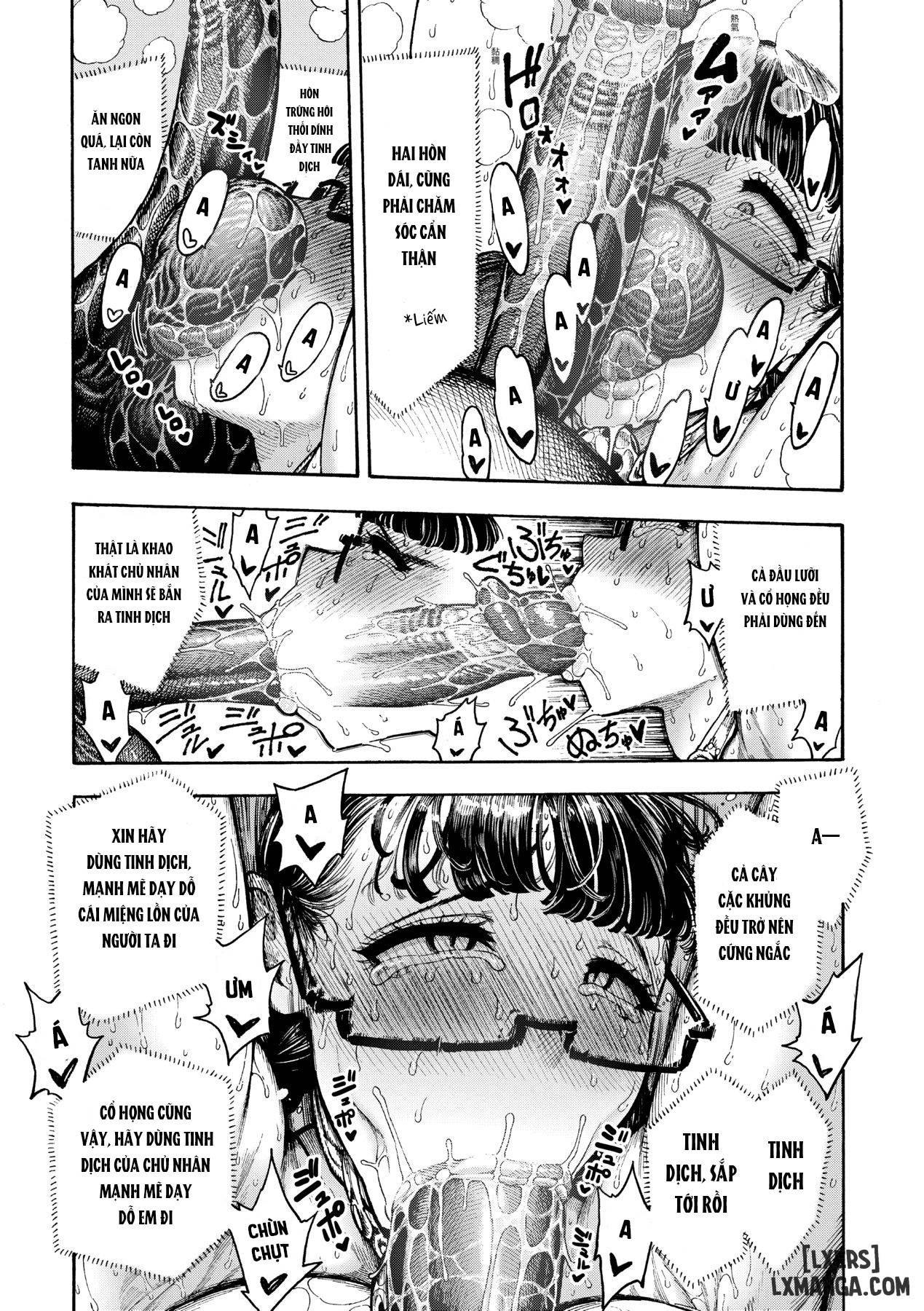 chapter-7-23