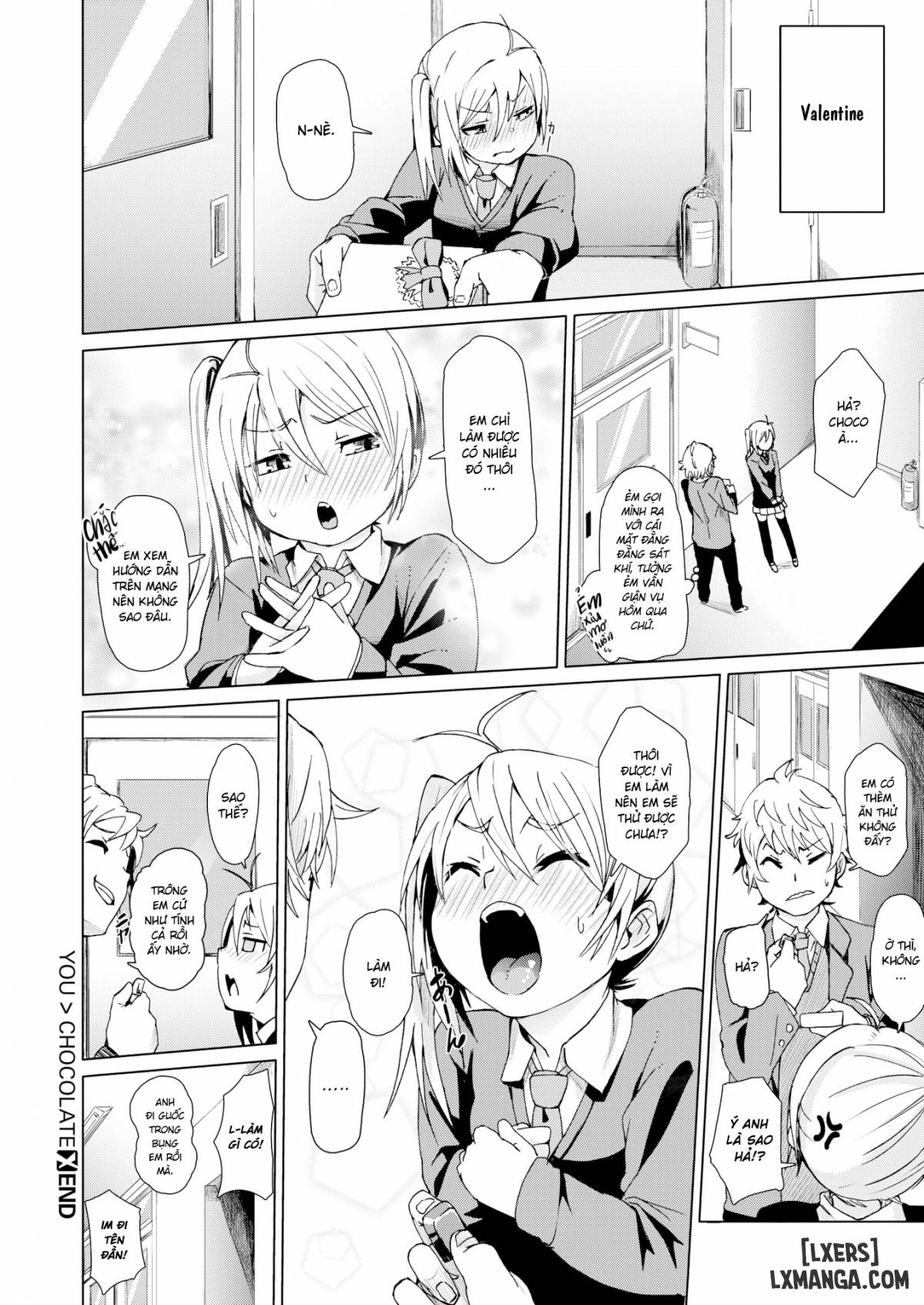 chapter-1-19