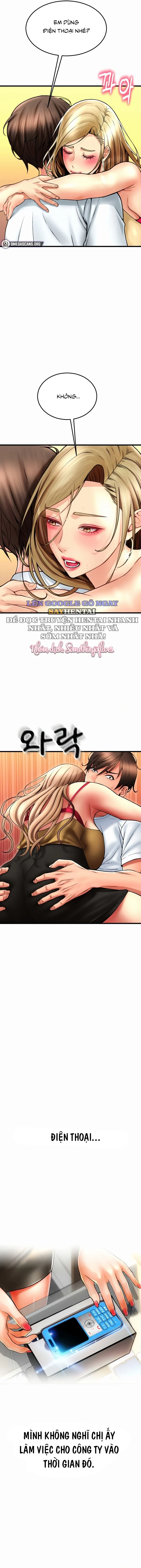 chapter-85-12