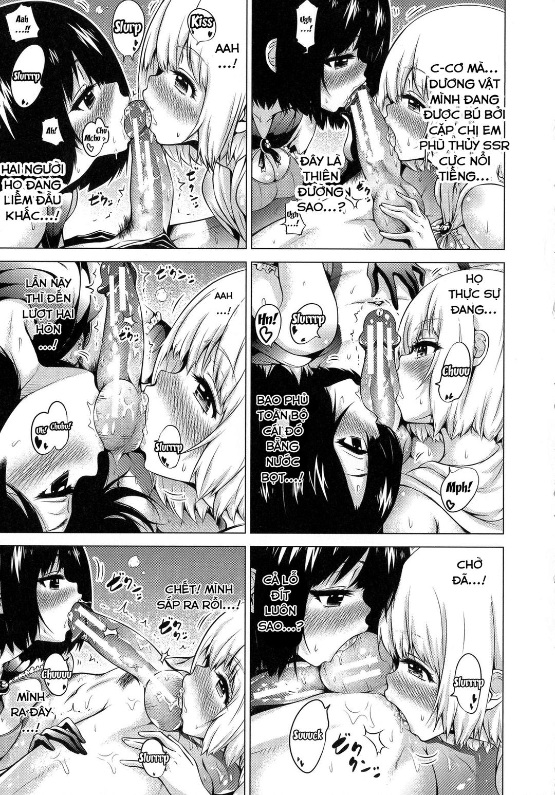 chapter-2-34