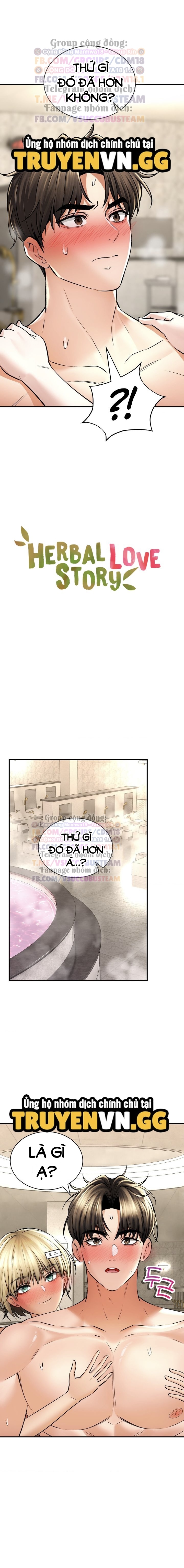 chapter-50-2