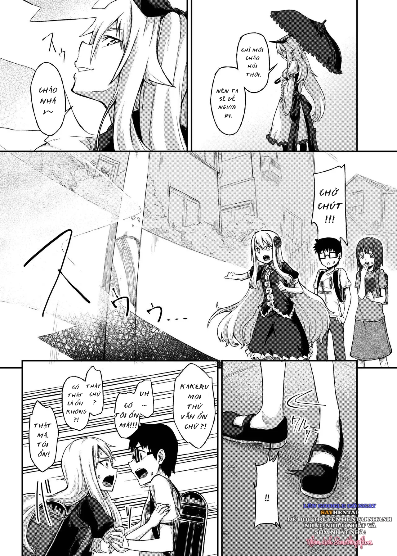 chapter-0-oneshot-17