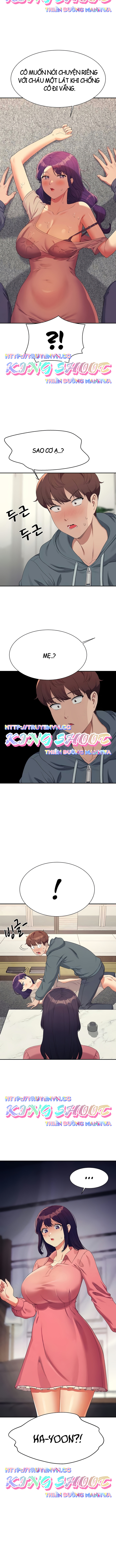 chapter-121-1