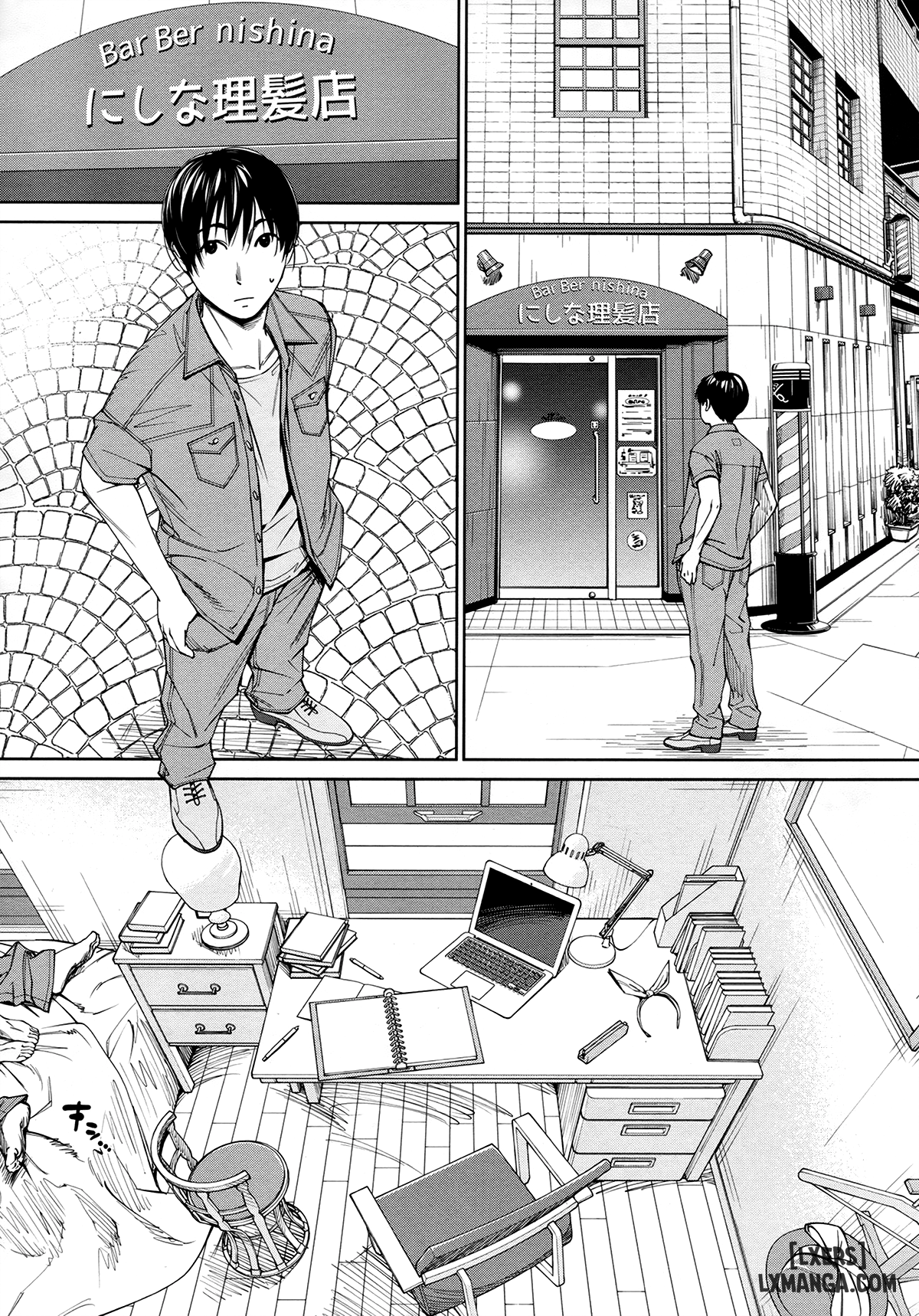 chapter-4-26
