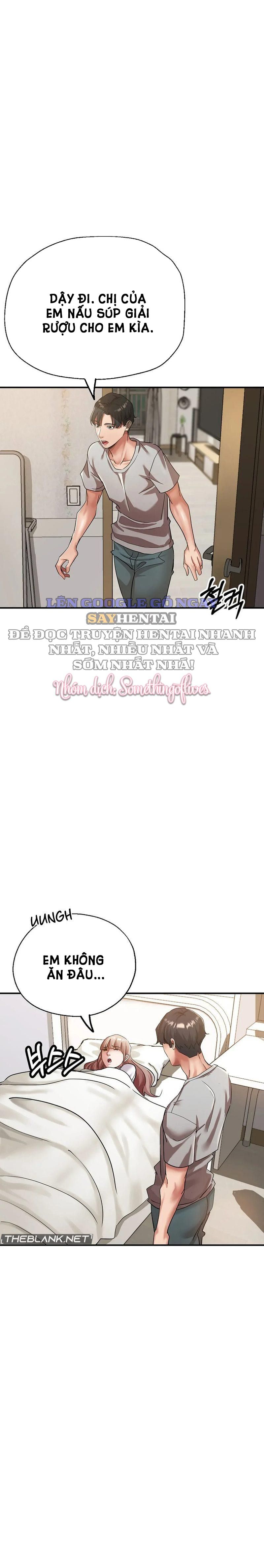 chapter-10-7