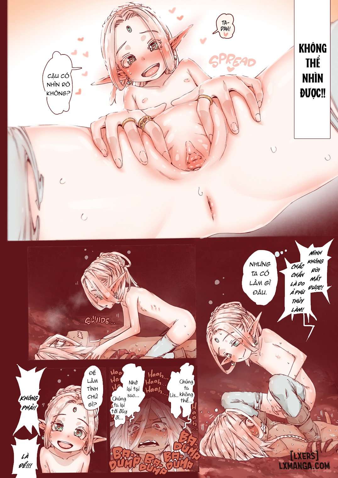 chapter-3-6