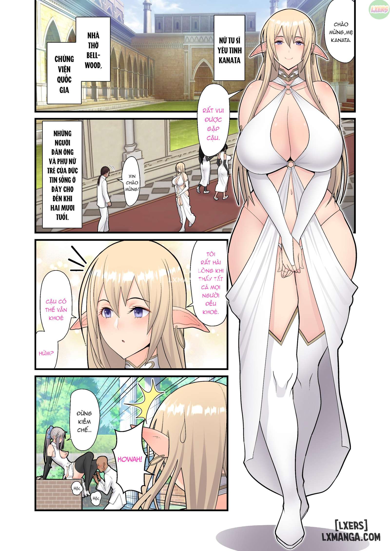 chapter-1-3