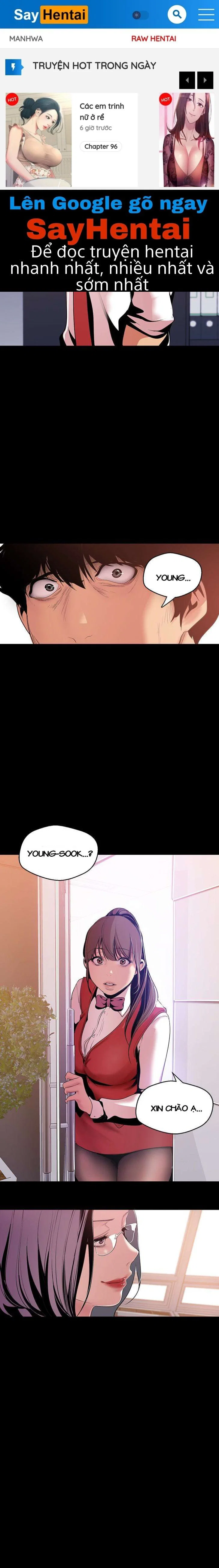 chapter-47-0